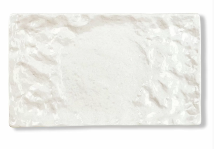 Блюдо прямоугольное 340*200 мм, P.L. Proff Cuisine
