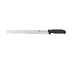 Нож кондитерский Sanelli 5358032 (320 мм)