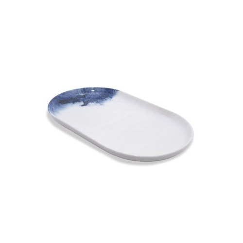 Enigma (Gural Porcelain)