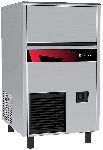 Льдогенератор Tatra гранулы TIM 8028G