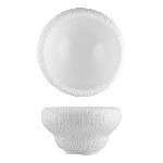 Салатник White Moon d117 мм h65 мм P.L. Proff Cuisine ZA 0510-4-ME