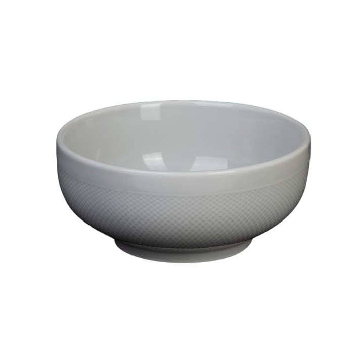 Салатник Rosenthal 6