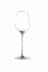 Бокал д/вина «Сэнчуал»; хр.стекло; 670мл; D=110,H=295мм; прозр. Rona 62417 3600