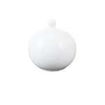 Сахарница 540 мл d75 мм Wilmax 995029