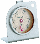 Термометр электронный (-50/+300 С) GRADIUS 636154