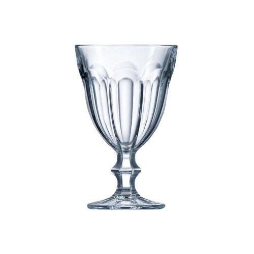 Роман (Arcoroc)
