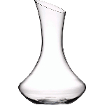 Декантер "Селебрейшн"; стекло; 1.7л; D=175,H=275мм; прозр. Pasabahce 43634/b