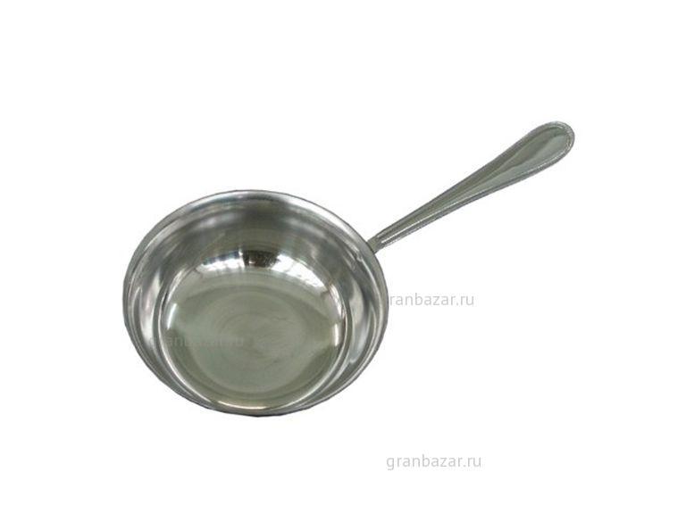 Кокотница 