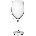 Бокал для вина «Ризерва»;стекло;480мл;D=84,H=196мм;прозр. Bormioli Rocco 1.67231