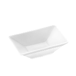 Соусник 35 мл 80х50 мм h25 мм Wilmax 996150