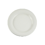 Тарелка мелкая с полями «Sam&Squito» 240 мм "Classic"