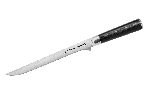 Филейный нож Mo-V Samura SM-0048