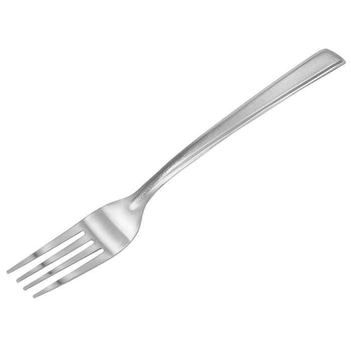 Вилка столовая Вермонт Appetite