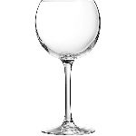 Бокал для вина «Каберне Баллон» хр.стекло 350мл D=72/90, H=182мм прозр. Chef&Sommelier 47019