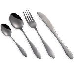 Ложка столовая Vera Maco MC-V01