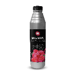 Основа для напитков Малина LiHo IceDream 800мл