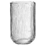 Хайбол 430 мл. d=78/46 мм. h=128 мм. Гэтсби MGline /6/24/