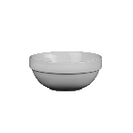 Салатник круглый «Chan Wave» 360 мл "Classic"