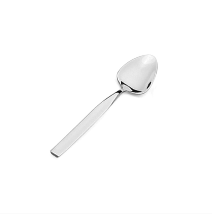 Ложка Amboss кофейная 122 мм, P.L. Proff Cuisine