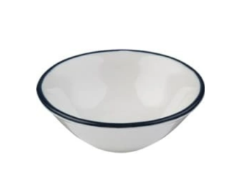 Соусник Modest Navy 60 мм 30мл ID Fine [24]