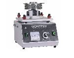 Аппарат для сахарной ваты RoboLabs MONSTER