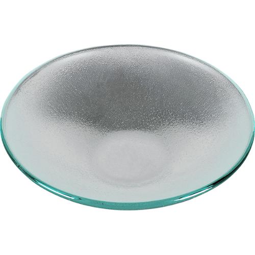 Криэйшнс (Steelite)