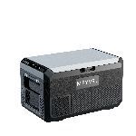 Автохолодильник Meyvel AF-PRO41