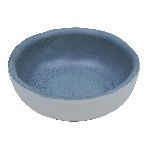 Соусник Greece 50 мл 89х31 мм круглый пластик меламин P.L. Proff Cuisine F154-TAI