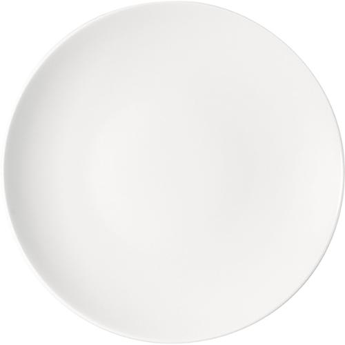 Опшенс (Bauscher)