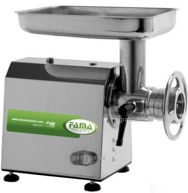 Мясорубка Fama TI 22 FTI 116UTE