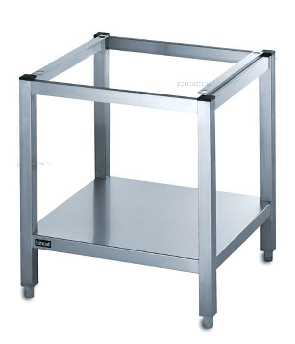 Стенд  Lincat SLS9