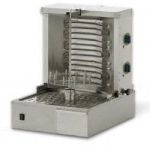 Гриль шаурма Roller Grill GR40Е