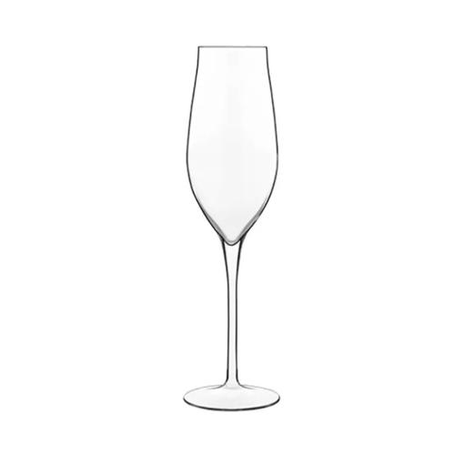 Vinea (Bormioli Luigi)
