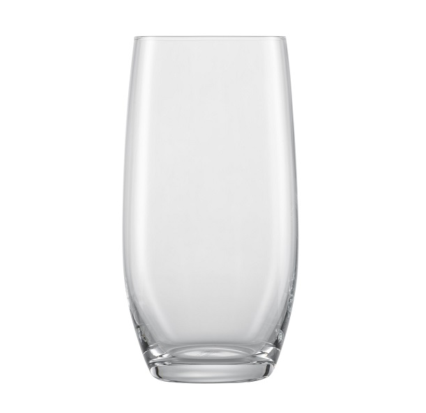 Стакан H/B Banquet; 430 мл; D=72, H=142 мм; Schott Zwiesel 974258