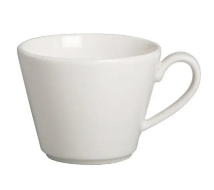 Чашка CAMEO 240мл d90 мм l115 мм h70 мм 610-1835