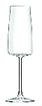 Бокал для вина RCR Essential 300 мл, хрустальное стекло 27287020006