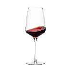 Бокал для вина Cocoon, D=94, H=251 мм, (610 мл) 61 Cl., стекло, Stolzle 4710001