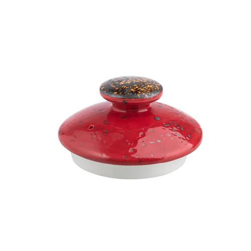 Craft Red (Steelite)
