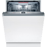 Встраиваемая посудомоечная машина Bosch SMV4HVX31E