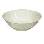 Салатник SALZBURG IVORY 150 мм фарфор SELTMANN WEIDEN 001.602872