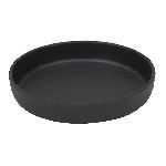 Соусник Black Finish пластик меламин 122*25 мм P.L. Proff Cuisine JW35105-TAI