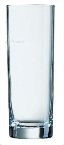 Хайбол 