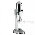 Миксер для молочных коктейлей Sirman Sirio 1 120W