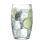 Хайбол ВинАрк 360 мл d76 мм h121 мм Arcoroc L1346