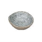 Соусник Stone Untouched Taiga 45 мл 77х72 мм h32 мм P.L. Proff Cuisine 20-681 STONE B /К=96ШТ [1]