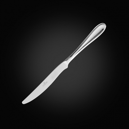 Нож закусочный «Asti» Luxstahl KL-12