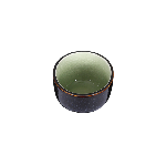 Емкость для соуса Corone Celeste 53 мм синий+зеленый