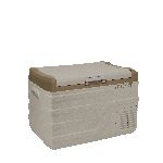 Автохолодильник Meyvel AF-F40