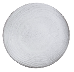 Тарелка для хлеба "Свелл"; керамика; D=160 мм; белый REVOL 653513