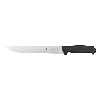 Нож для рыбы Sanelli 5370023 (230 мм)